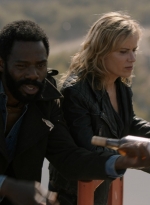 ftwd315_0401.jpg