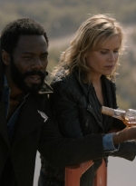 ftwd315_0402.jpg