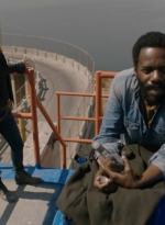 ftwd315_0683.jpg