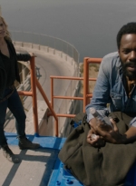 ftwd315_0685.jpg