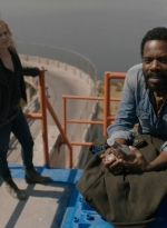 ftwd315_0686.jpg