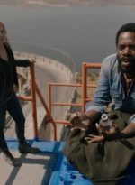 ftwd315_0688.jpg