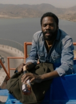 ftwd315_0709.jpg