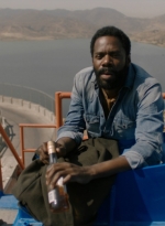 ftwd315_0710.jpg