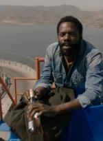 ftwd315_0711.jpg