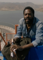 ftwd315_0712.jpg