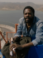 ftwd315_0713.jpg