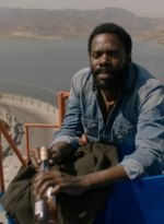 ftwd315_0714.jpg