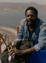 ftwd315_0715.jpg