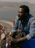 ftwd315_0716.jpg