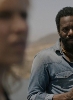 ftwd315_0816.jpg