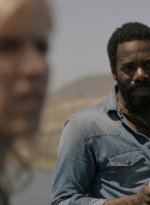 ftwd315_0817.jpg