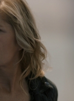 ftwd315_0818.jpg