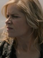 ftwd315_0819.jpg