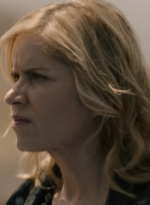 ftwd315_0820.jpg