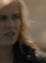 ftwd315_0821.jpg