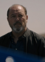 ftwd315_0822.jpg