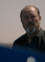 ftwd315_0823.jpg