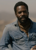 ftwd315_0824.jpg