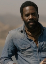 ftwd315_0825.jpg