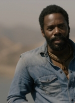 ftwd315_0826.jpg