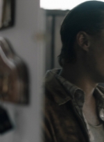 ftwd315_0827.jpg