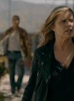 ftwd315_0982.jpg