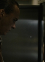 ftwd315_1192.jpg