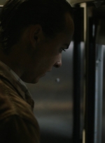 ftwd315_1193.jpg