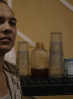 ftwd315_1213.jpg