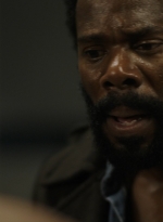 ftwd315_1216.jpg
