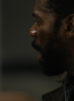 ftwd315_1217.jpg