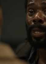 ftwd315_1218.jpg