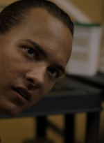 ftwd315_1220.jpg