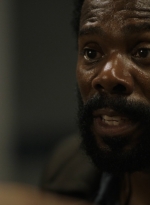 ftwd315_1225.jpg