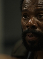 ftwd315_1226.jpg