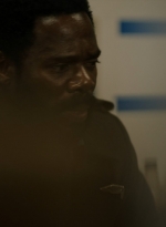 ftwd315_1231.jpg