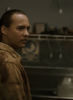 ftwd315_1232.jpg