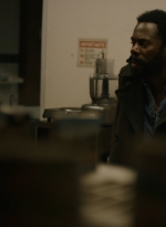 ftwd315_1252.jpg