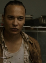 ftwd315_1259.jpg