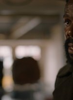 ftwd315_1274.jpg