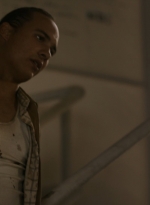 ftwd315_1349.jpg