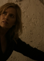 ftwd315_1710.jpg