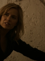 ftwd315_1715.jpg