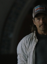 ftwd315_1932.jpg