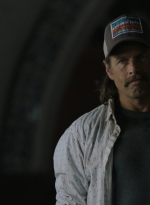 ftwd315_1933.jpg