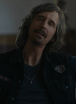 ftwd315_1934.jpg