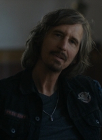 ftwd315_1935.jpg