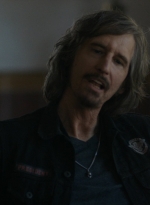 ftwd315_1936.jpg