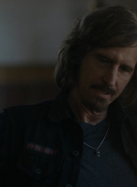 ftwd315_1937.jpg